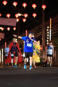 BIB: 
                            <button type="button" onclick="openModal(23759347)" class="btn btn-primary btn-sm float-right btn-popup" data-toggle="modal" data-target=".modal-high-quality">
                        <i class="fas fa-shopping-cart"></i> Add to Cart
                    </button>
                                            <button type="button" onclick="isThisMe(23759347, true)" class="btn btn-success btn-sm float-right btn-popup btn-isme hidden" data-toggle="tooltip" data-placement="bottom" title="นี่คือรูปของคุณใช่ไหม คลิกที่นี่เพื่อเอาเข้าอัลบั้ม">
                        <i class="fas fa-plus"></i> Add to album
                    </button>
                    <button type="button" onclick="isThisMe(23759347, false)" class="btn btn-warning btn-sm float-right btn-popup btn-isnotme hidden">
                        <i class="fas fa-ban"></i> Remove from album
                    </button>